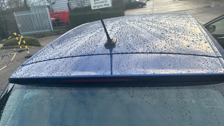 Volkswagen Polo 1.0 TSI Life 5dr DSG Petrol Hatchback